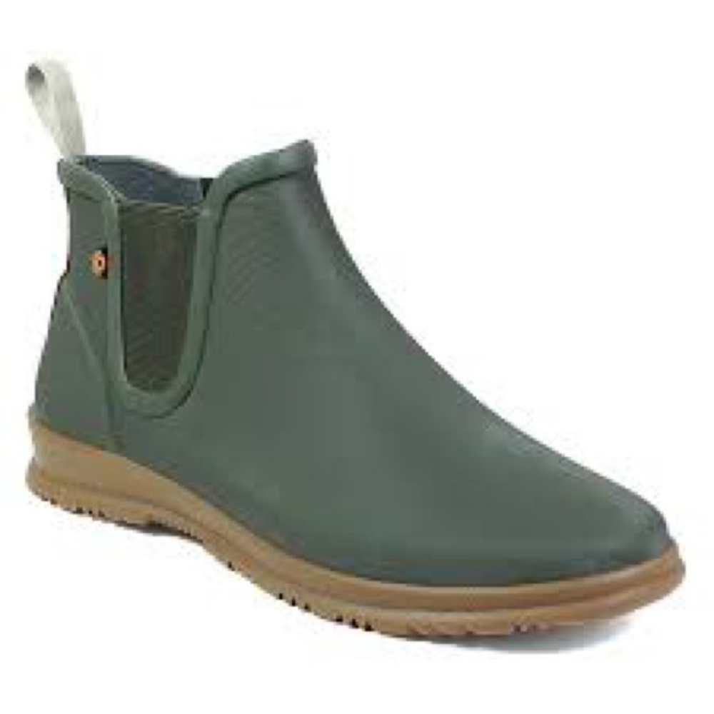 Bogs Sweet Pea Boots
